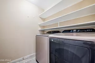 2399 Copper Sunrise, Sierra Vista, AZ 85635 - Photo 43