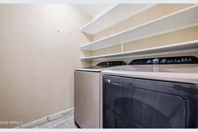 2399 Copper Sunrise --, Sierra Vista, AZ 85635 - Photo 41