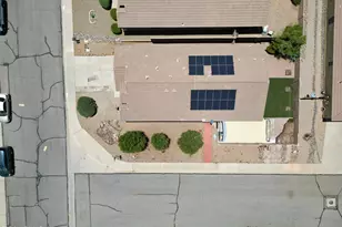 2399 Copper Sunrise, Sierra Vista, AZ 85635 - Photo 51