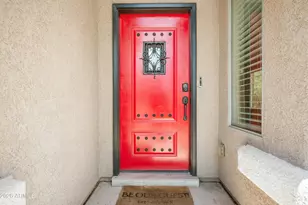 2399 Copper Sunrise, Sierra Vista, AZ 85635 - Photo 11