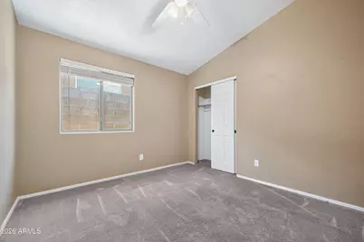 2399 Copper Sunrise --, Sierra Vista, AZ 85635 - Photo 37