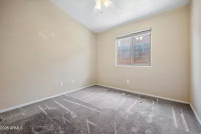 2399 Copper Sunrise --, Sierra Vista, AZ 85635 - Photo 39