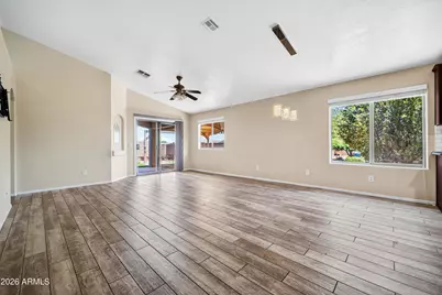 2399 Copper Sunrise --, Sierra Vista, AZ 85635 - Photo 21