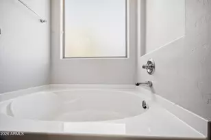2399 Copper Sunrise, Sierra Vista, AZ 85635 - Photo 35