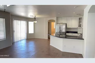 15447 W Evans Drive, Surprise, AZ 85379 - Photo 3