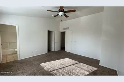 15447 W Evans Drive, Surprise, AZ 85379 - Photo 9