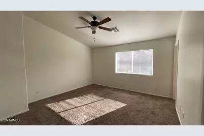 15447 W Evans Drive, Surprise, AZ 85379 - Photo 7