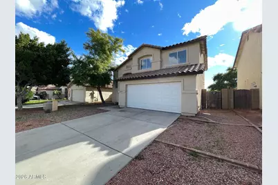 15447 W Evans Drive, Surprise, AZ 85379 - Photo 1