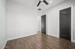 30025 W Roosevelt St, Buckeye, AZ 85396 - Photo 23