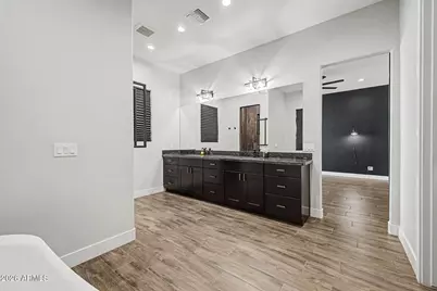 30025 W Roosevelt Street, Buckeye, AZ 85396 - Photo 23