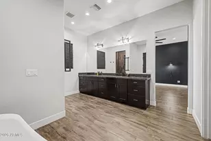 30025 W Roosevelt St, Buckeye, AZ 85396 - Photo 23