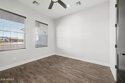 30025 W Roosevelt Street, Buckeye, AZ 85396 - Photo 37