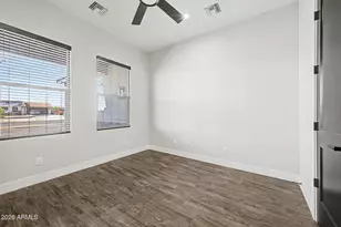 30025 W Roosevelt St, Buckeye, AZ 85396 - Photo 37