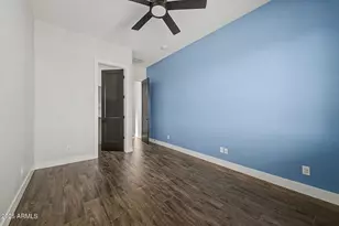30025 W Roosevelt St, Buckeye, AZ 85396 - Photo 17