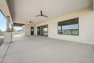 30025 W Roosevelt St, Buckeye, AZ 85396 - Photo 41