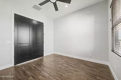 30025 W Roosevelt Street, Buckeye, AZ 85396 - Photo 25