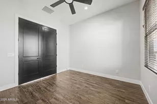 30025 W Roosevelt St, Buckeye, AZ 85396 - Photo 25