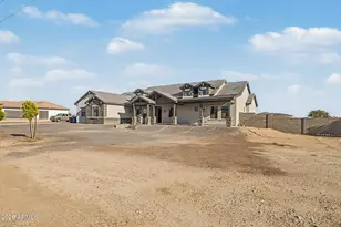 30025 W Roosevelt St, Buckeye, AZ 85396 - Photo 3