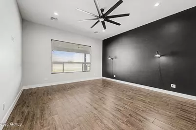 30025 W Roosevelt Street, Buckeye, AZ 85396 - Photo 19
