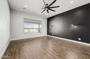 30025 W Roosevelt St, Buckeye, AZ 85396 - Photo 19