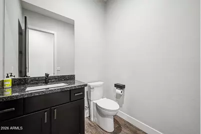 30025 W Roosevelt Street, Buckeye, AZ 85396 - Photo 39