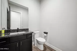 30025 W Roosevelt St, Buckeye, AZ 85396 - Photo 39