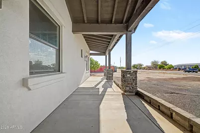30025 W Roosevelt Street, Buckeye, AZ 85396 - Photo 7