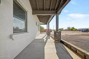 30025 W Roosevelt St, Buckeye, AZ 85396 - Photo 7