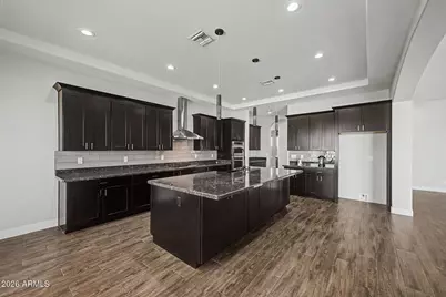 30025 W Roosevelt Street, Buckeye, AZ 85396 - Photo 13