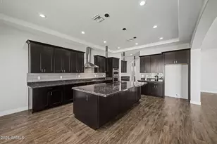 30025 W Roosevelt St, Buckeye, AZ 85396 - Photo 13