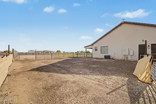 30025 W Roosevelt St, Buckeye, AZ 85396 - Photo 45