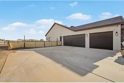 30025 W Roosevelt Street, Buckeye, AZ 85396 - Photo 3