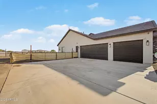 30025 W Roosevelt St, Buckeye, AZ 85396 - Photo 3