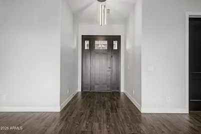 30025 W Roosevelt Street, Buckeye, AZ 85396 - Photo 5