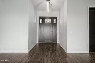30025 W Roosevelt St, Buckeye, AZ 85396 - Photo 5