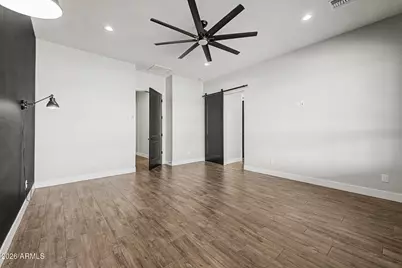 30025 W Roosevelt Street, Buckeye, AZ 85396 - Photo 13