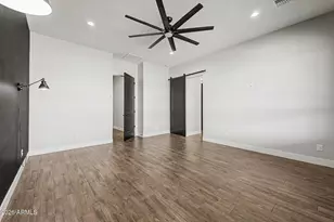 30025 W Roosevelt St, Buckeye, AZ 85396 - Photo 13