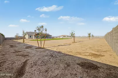 30025 W Roosevelt Street, Buckeye, AZ 85396 - Photo 43