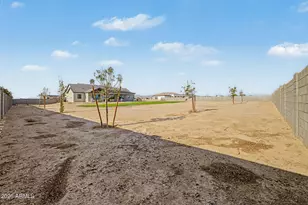 30025 W Roosevelt St, Buckeye, AZ 85396 - Photo 43