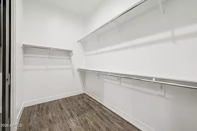30025 W Roosevelt Street, Buckeye, AZ 85396 - Photo 25