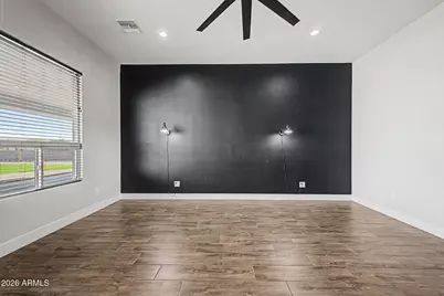 30025 W Roosevelt Street, Buckeye, AZ 85396 - Photo 21
