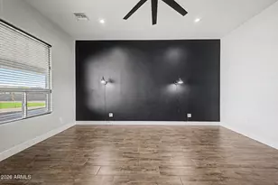 30025 W Roosevelt St, Buckeye, AZ 85396 - Photo 21