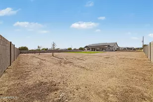 30025 W Roosevelt St, Buckeye, AZ 85396 - Photo 29