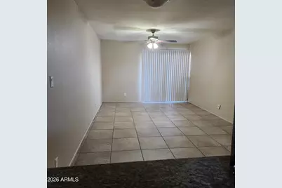 835 N Granite Reef Road #18, Scottsdale, AZ 85257 - Photo 5