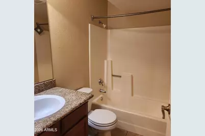 835 N Granite Reef Road #18, Scottsdale, AZ 85257 - Photo 11