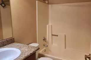 835 N Granite Reef Rd, Scottsdale, AZ 85257 - Photo 11