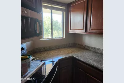 835 N Granite Reef Road #18, Scottsdale, AZ 85257 - Photo 3