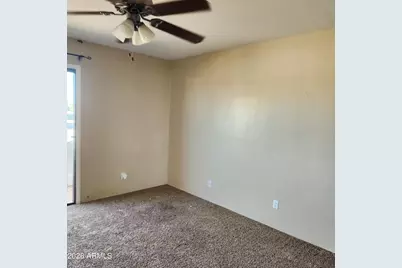 835 N Granite Reef Road #18, Scottsdale, AZ 85257 - Photo 7