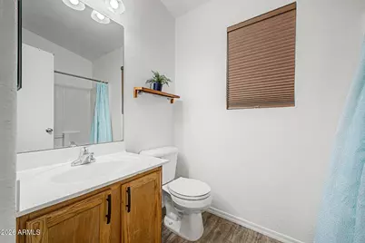 1315 W Kingbird Drive, Chandler, AZ 85286 - Photo 21
