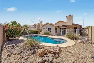 1315 W Kingbird Dr, Chandler, AZ 85286 - Photo 23